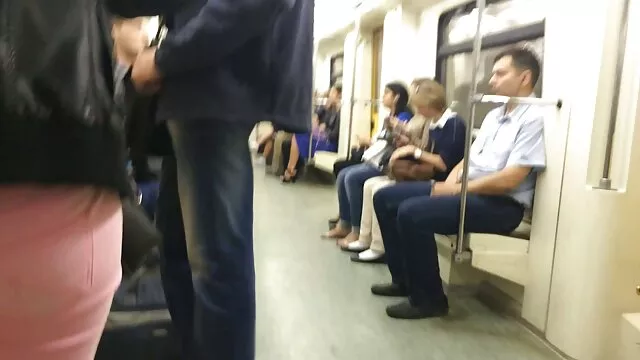 Igazi seggét szar petite Adria Rae ültetett a seggét ducisex egy hatalmas kakas