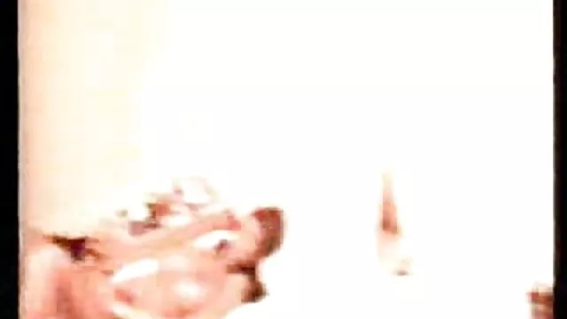 Twistys-magasabb álmok erotikus sex videok