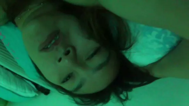 Két börtönőr fasz egy fogoly xxl porno videok