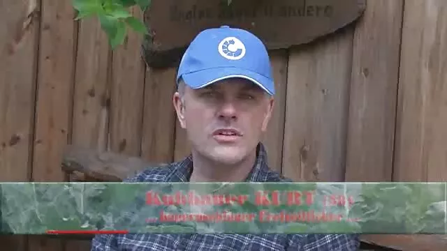 két Aranyos Csajok, hogy leszbikus szerelem amatőr erotikus videók