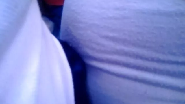 Egy munkanélküli ingyen porno filmek online ribanc pénzért kiszívta a szentpétervári tagokat az oldalon.