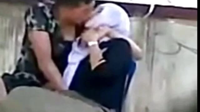 Szex a szex videó férje a szex idegenekkel hotel családi szexfilm