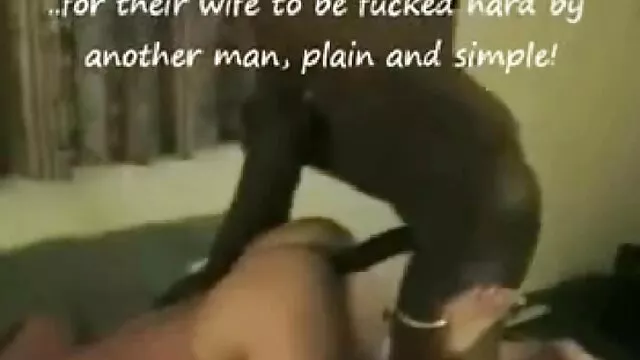 a anya fia porno videok feleség Liga férj látja, hogy ő lesz D!