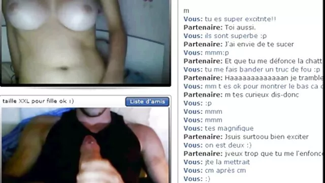 Felesége nyög, amikor férje testvére baszik gruppen porno videok rá