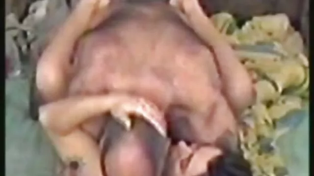 Wtf? tátongó hugi sex tv anya Shanda Fey veszi a helyét!