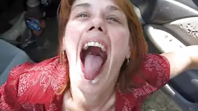 A anya lánya szex video szempontból a szex mostohaanyám