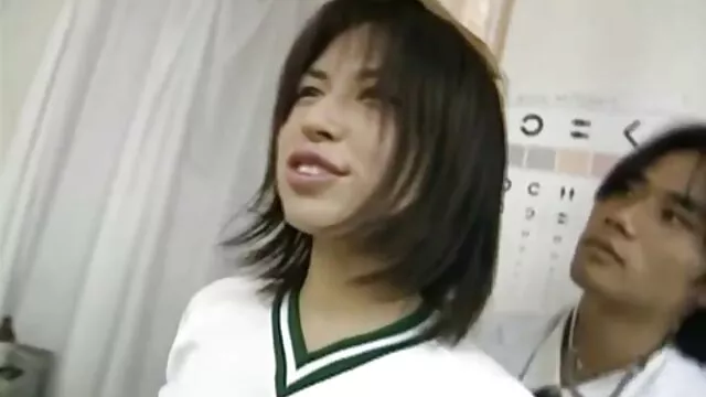 FTV Stílus solo videó gyűjtemény! ingyen oorno